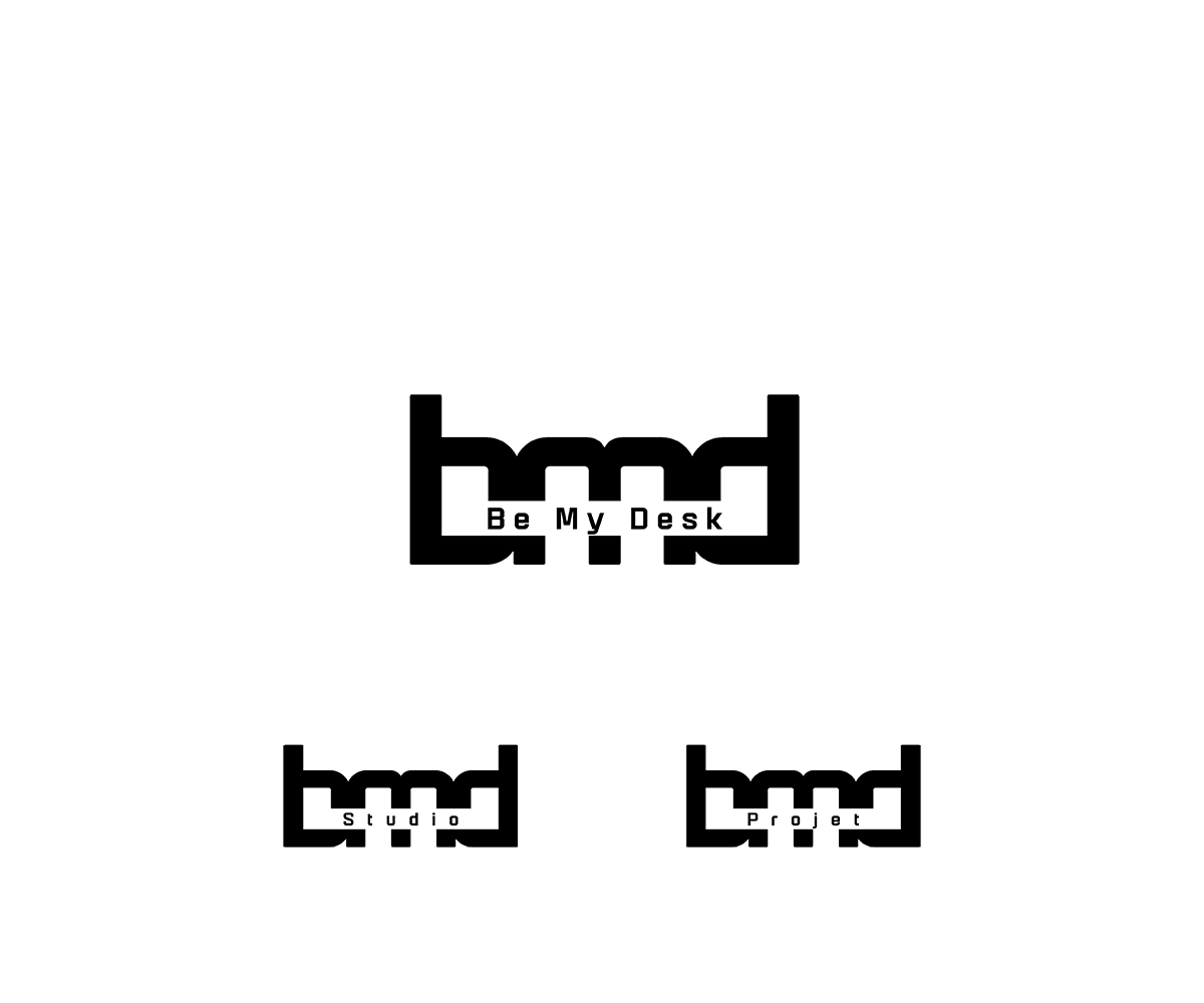 Diseño de Logo por saulogchito para este proyecto | Diseño #28191684