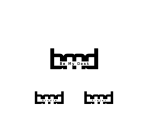 Logo-Design von saulogchito für dieses Projekt | Design: #28191684