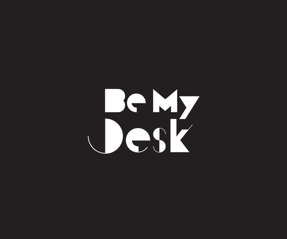 Design de Logo par ecorokerz pour ce projet | Design #28172339