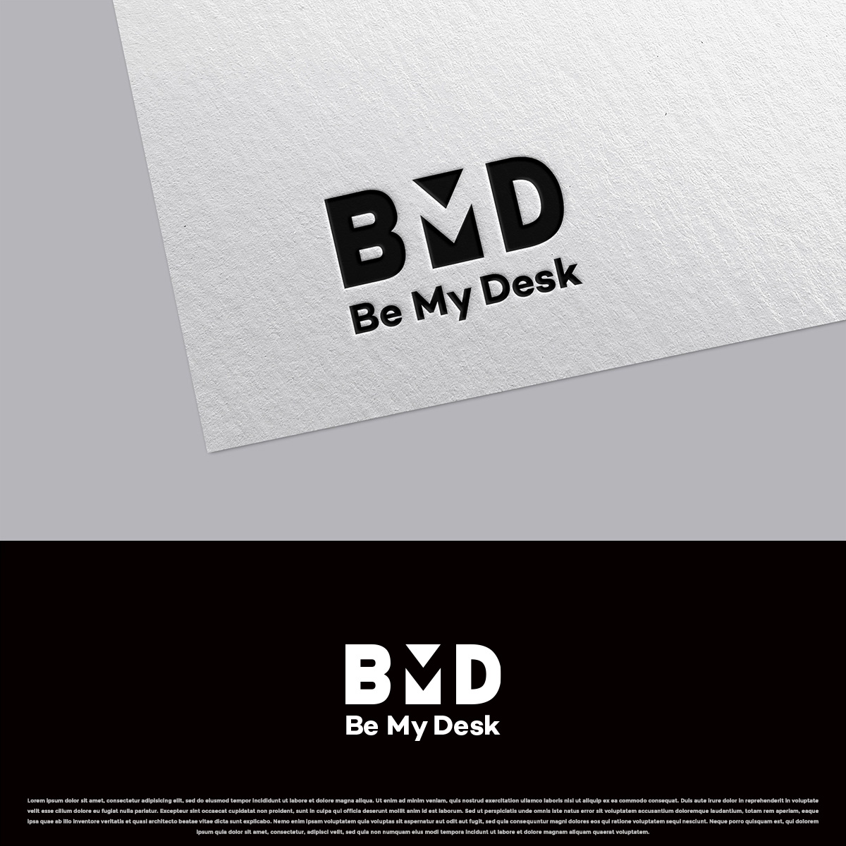 Logo Design by DesignDUO for this project | Design #28193548