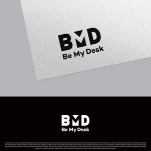 Diseño de Logo por DesignDUO para este proyecto | Diseño: #28193548