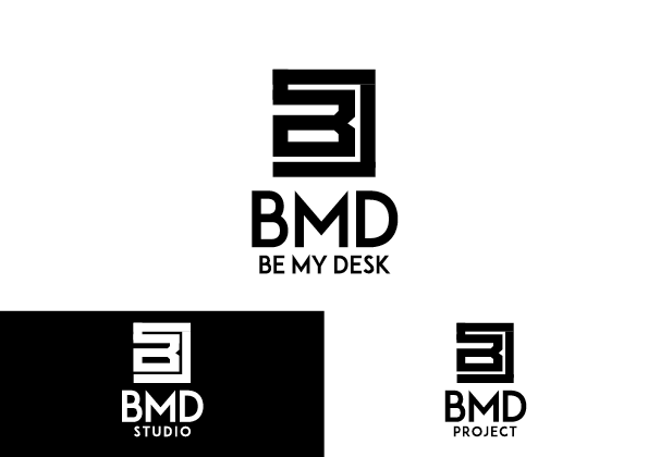Diseño de Logo por patriciaparadesign para este proyecto | Diseño #28209170