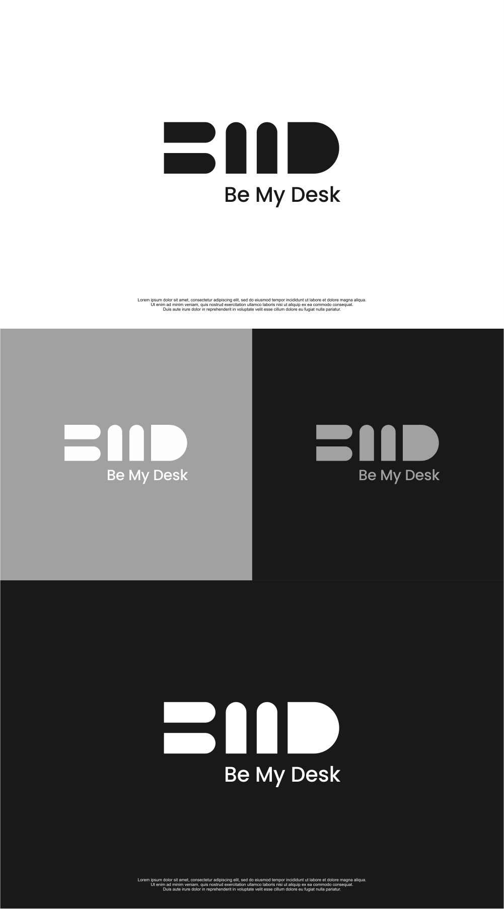 Logo-Design von MASH Std für dieses Projekt | Design #28177105