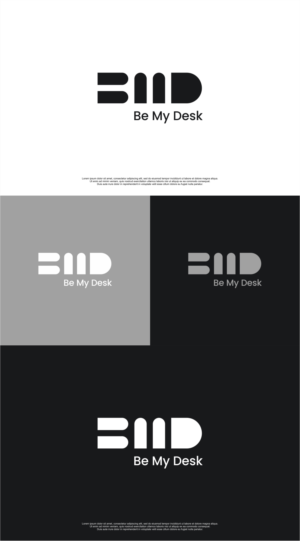 Logo-Design von MASH Std für dieses Projekt | Design: #28177105