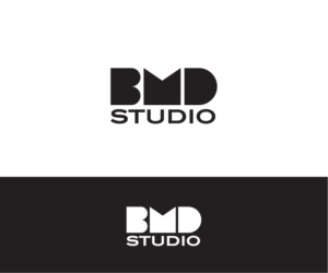 Logo Design by MX-Design for this project | Design: #28198434
