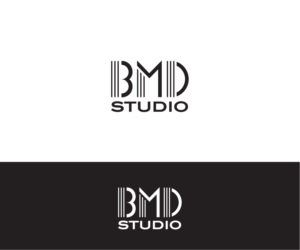 Diseño de Logo por MX-Design para este proyecto | Diseño: #28199001