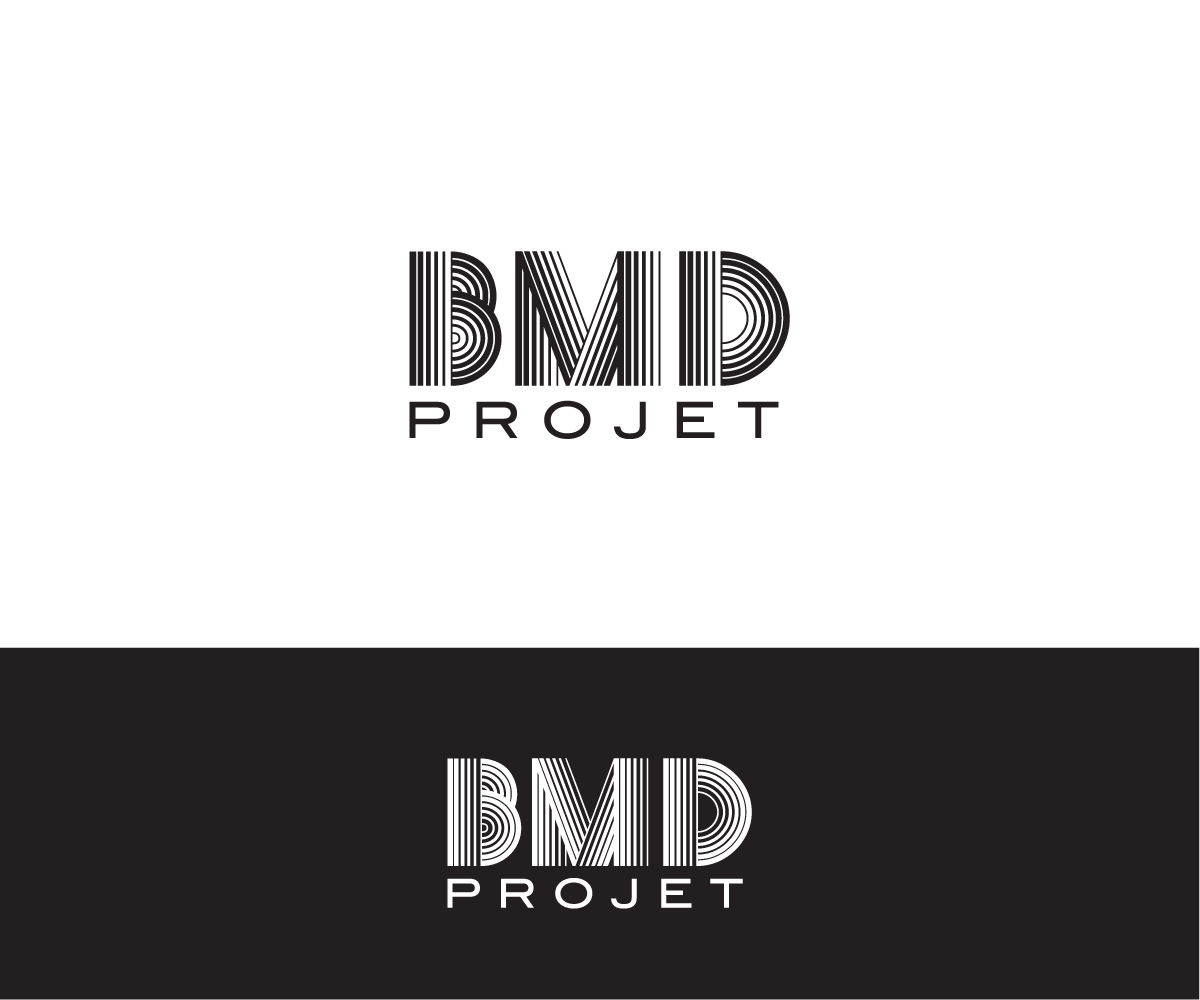 Diseño de Logo por MX-Design para este proyecto | Diseño #28199114