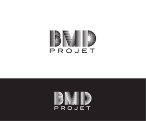 Diseño de Logo por MX-Design para este proyecto | Diseño: #28199114