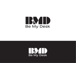 Diseño de Logo por MX-Design para este proyecto | Diseño: #28199173