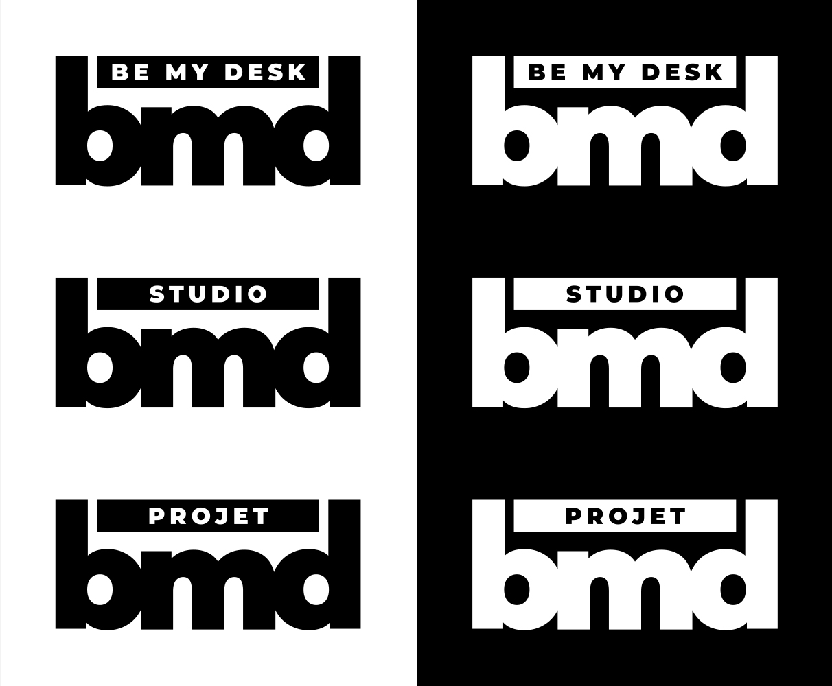 Diseño de Logo por CC Creative Design para este proyecto | Diseño #28203279
