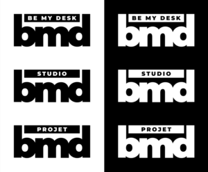 Logo Design by CC Creative Design for this project | Design: #28203279
