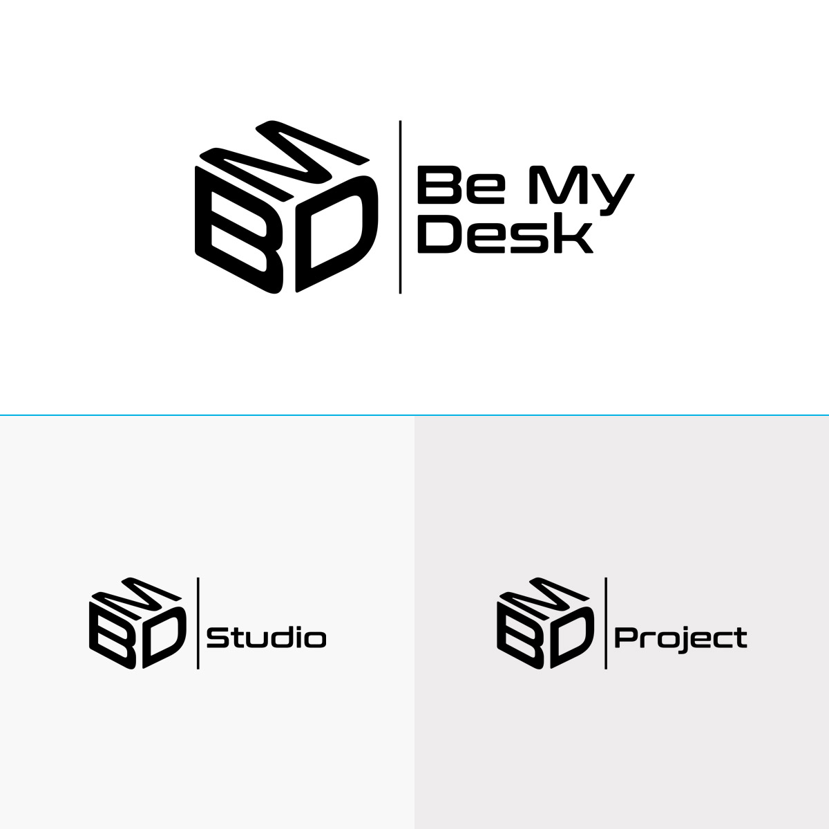 Logo Design by r. ilham for this project | Design #28170774