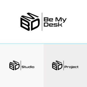 Logo-Design von r. ilham für dieses Projekt | Design #28170774