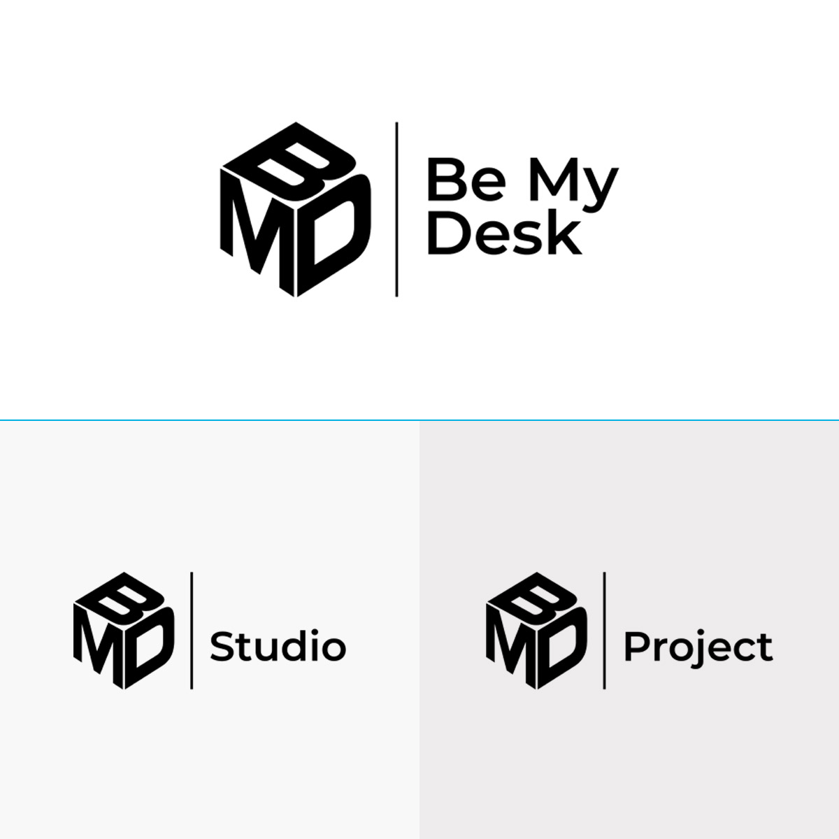 Diseño de Logo por r. ilham para este proyecto | Diseño #28174275