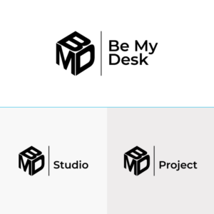 Logo Design by r. ilham for this project | Design: #28174275