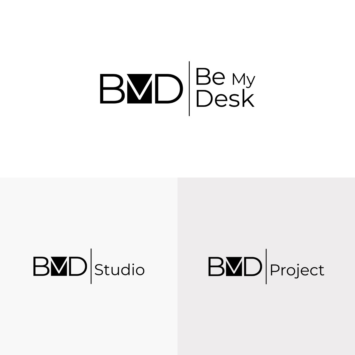 Logo Design by r. ilham for this project | Design #28182778