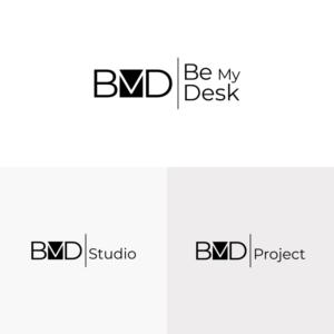 Logo Design by r. ilham for this project | Design: #28182778