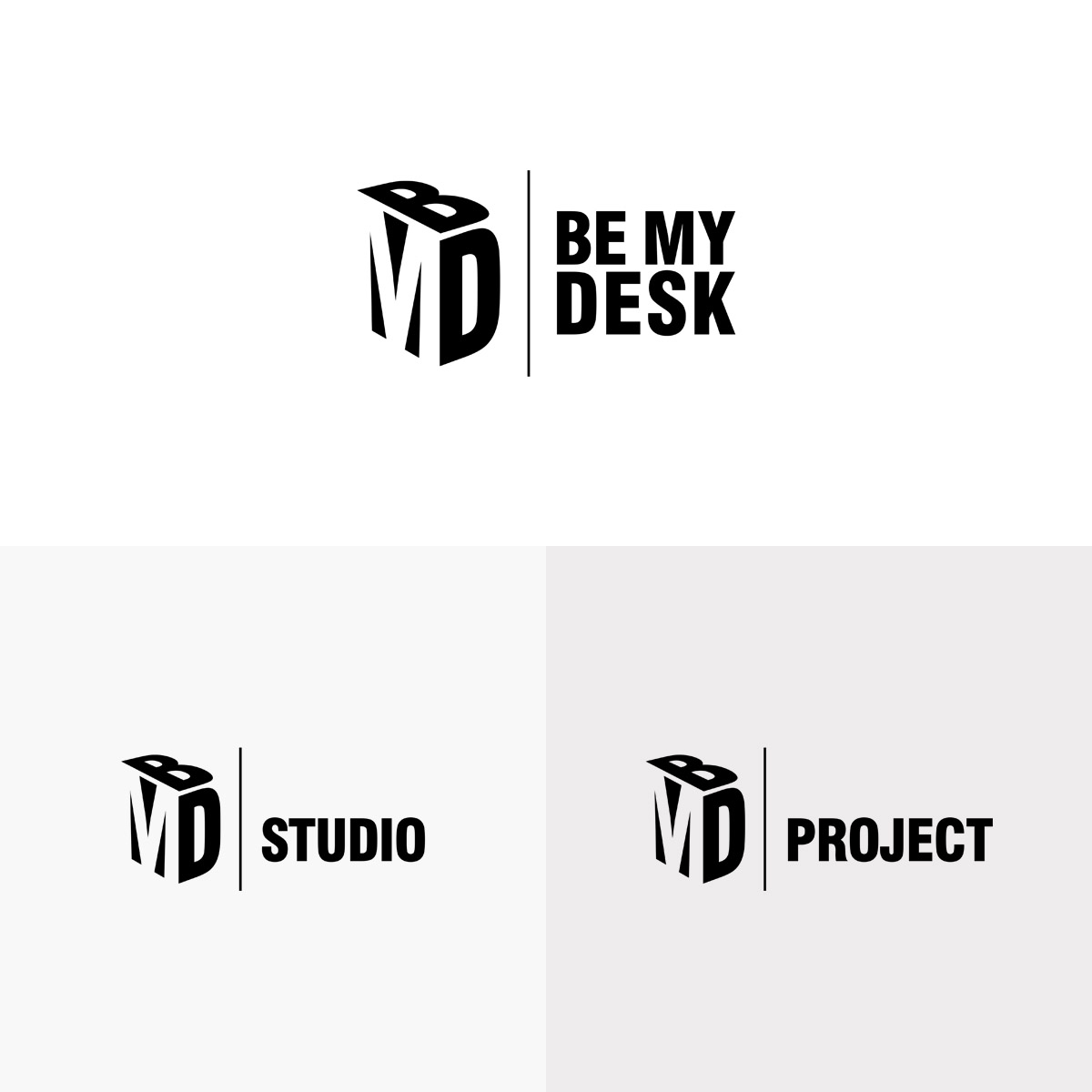 Logo Design by r. ilham for this project | Design #28197252