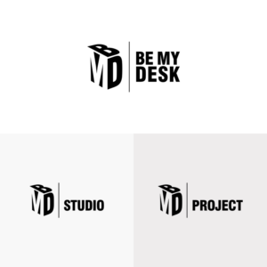 Logo Design by r. ilham for this project | Design: #28197252
