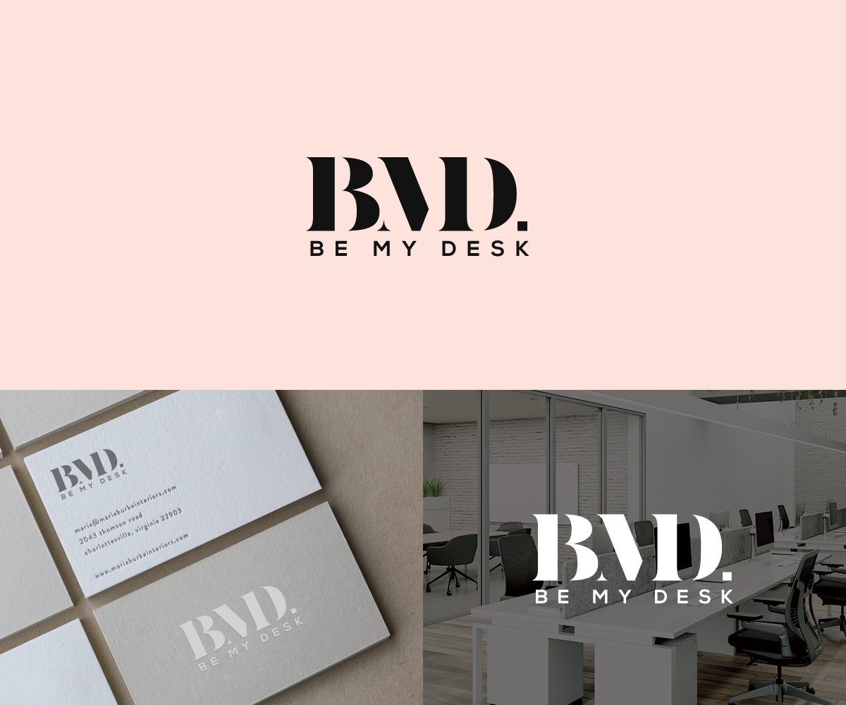 Diseño de Logo por step forward 2 para este proyecto | Diseño #28172491