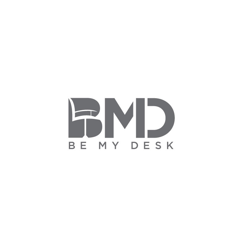Logo Design by Ansh Design for this project | Design #28173380