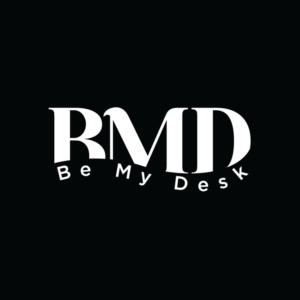 Diseño de Logo por Ansh Design para este proyecto | Diseño: #28173381