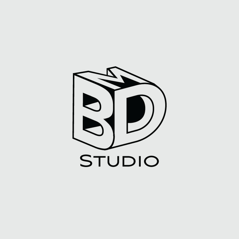Logo Design by Ansh Design for this project | Design #28174994