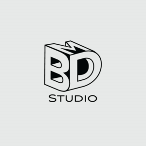 Diseño de Logo por Ansh Design para este proyecto | Diseño: #28174994