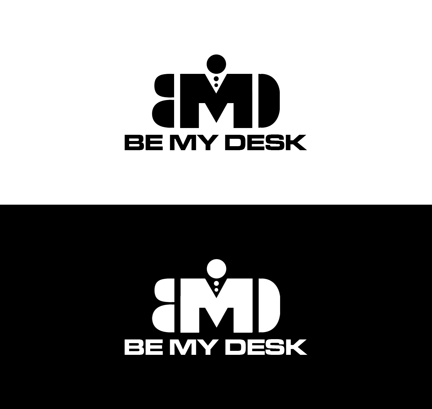 Logo Design by Soonia for this project | Design #28174076