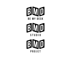 Logo Design by yozikurnia777 for this project | Design: #28173592