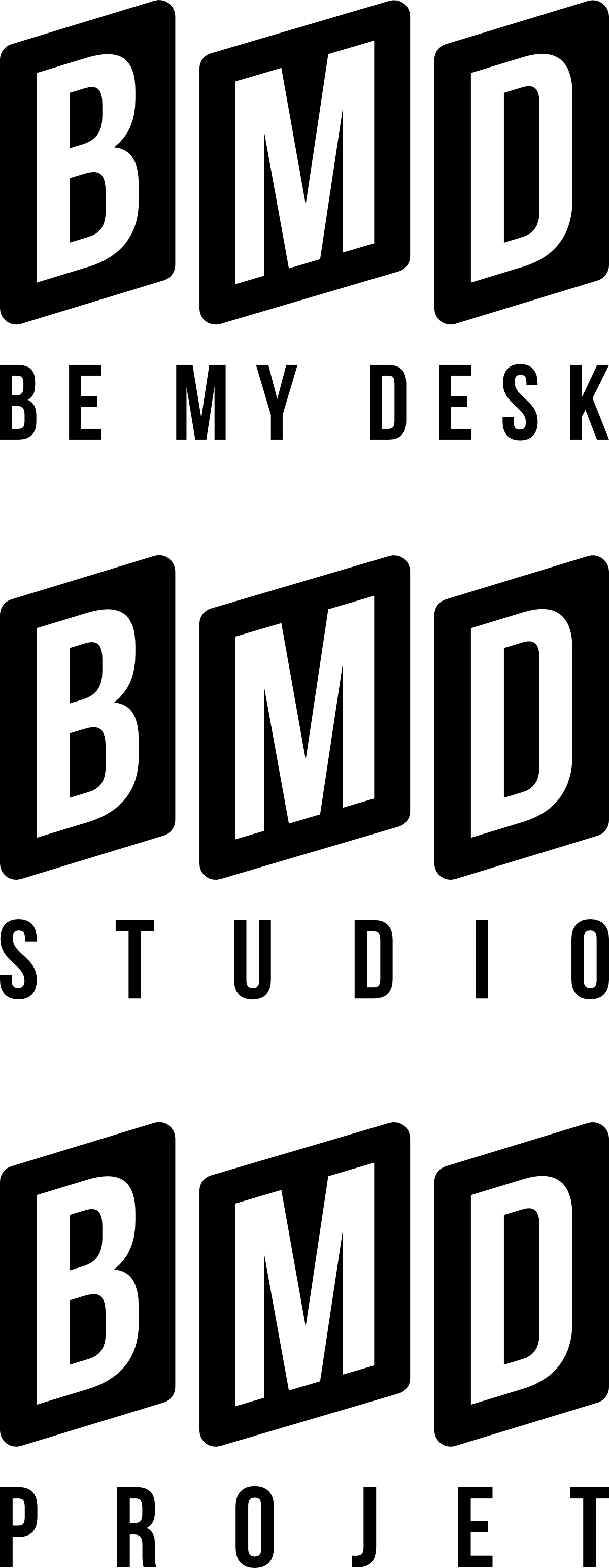 Diseño de Logo por yozikurnia777 para este proyecto | Diseño #28251247