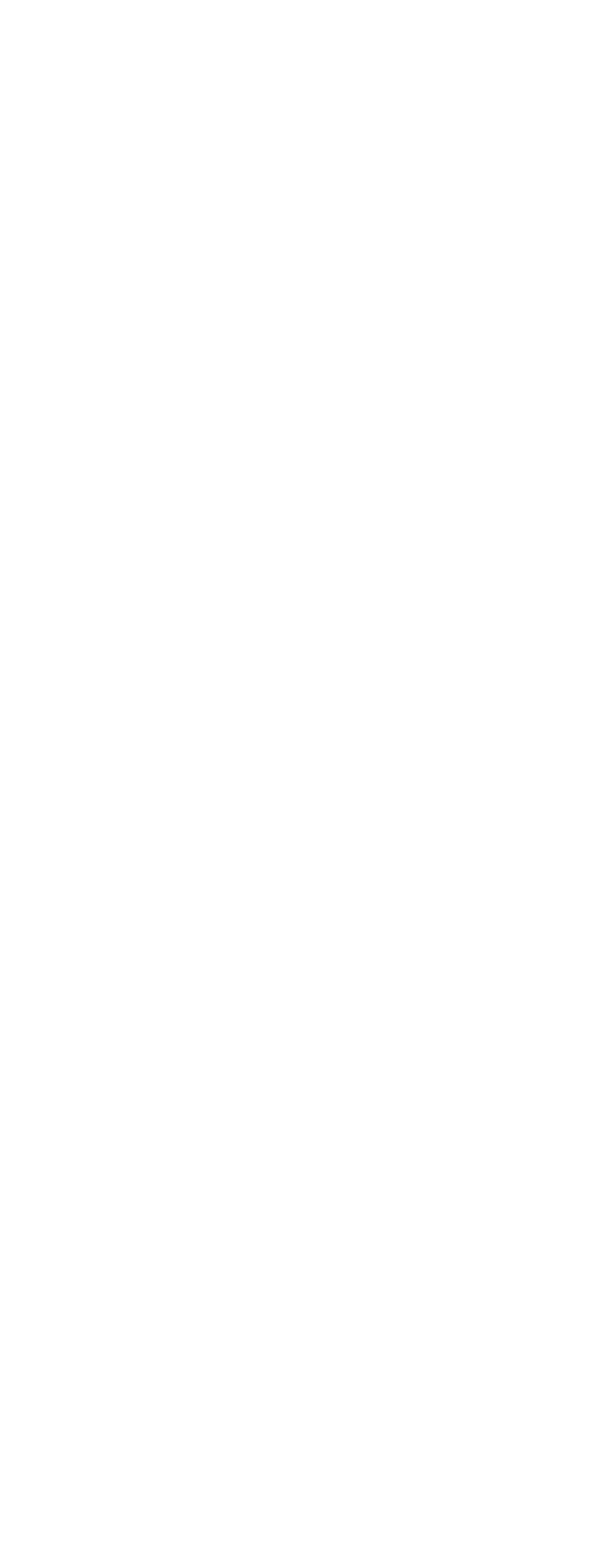 Diseño de Logo por yozikurnia777 para este proyecto | Diseño #28251249