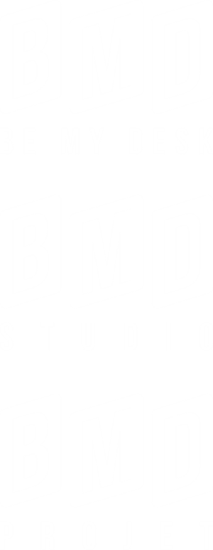 Logo Design by yozikurnia777 for this project | Design: #28251249