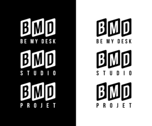 Logo Design by yozikurnia777 for this project | Design: #28264642