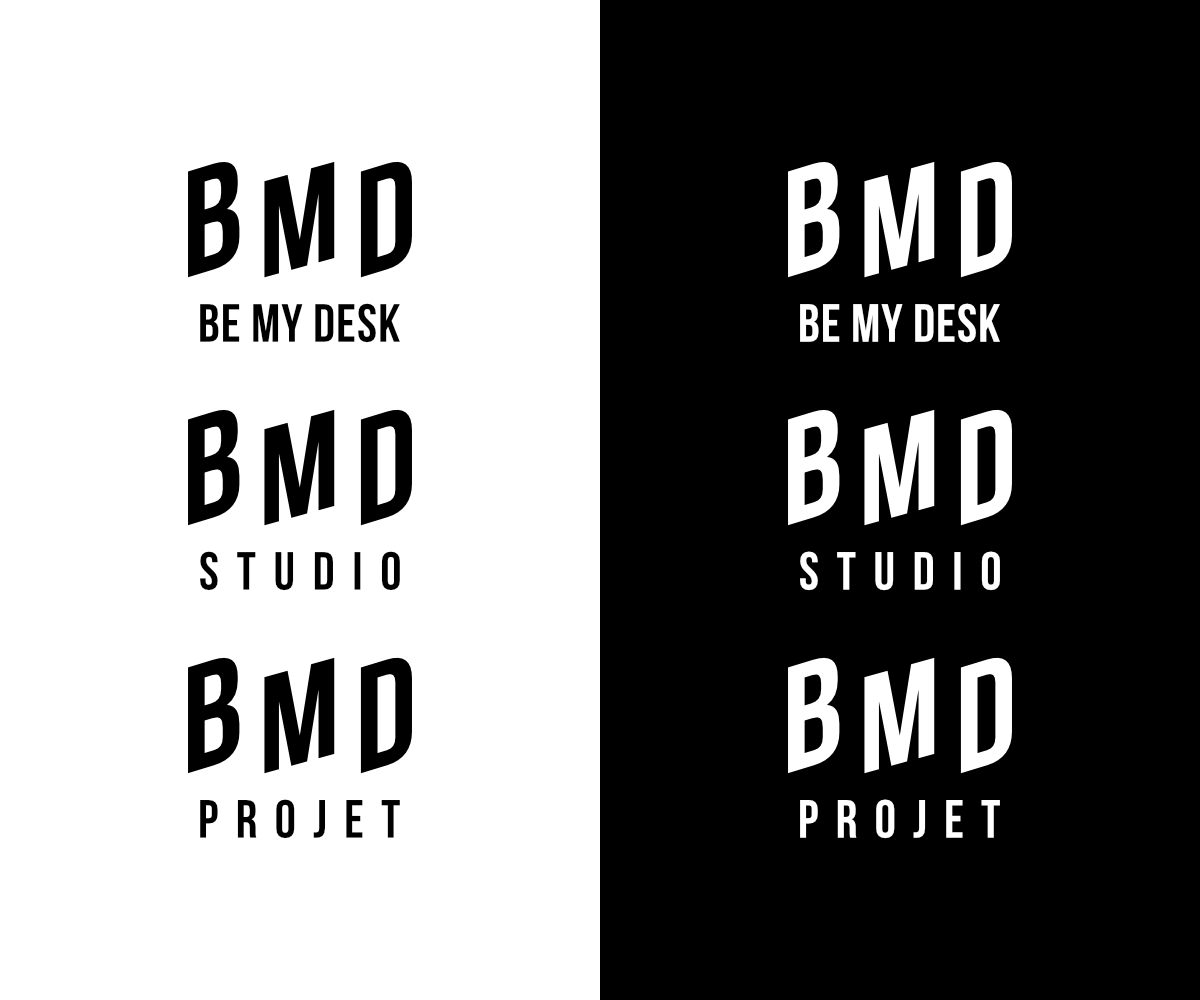 Logo Design by yozikurnia777 for this project | Design #28273706