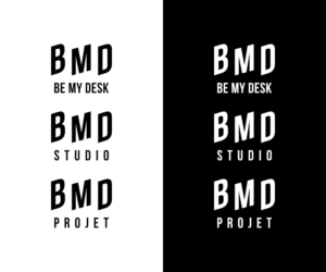 Logo Design by yozikurnia777 for this project | Design: #28273706