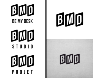 Logo Design by yozikurnia777 for this project | Design: #28282241