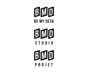 Logo Design by yozikurnia777 for this project | Design: #28284745