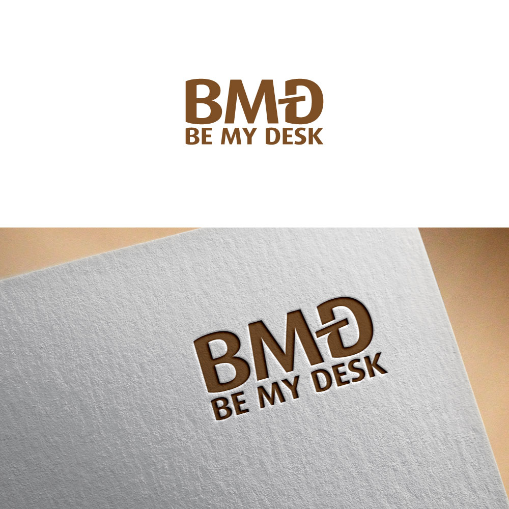 Logo Design by Trident for this project | Design #28196643