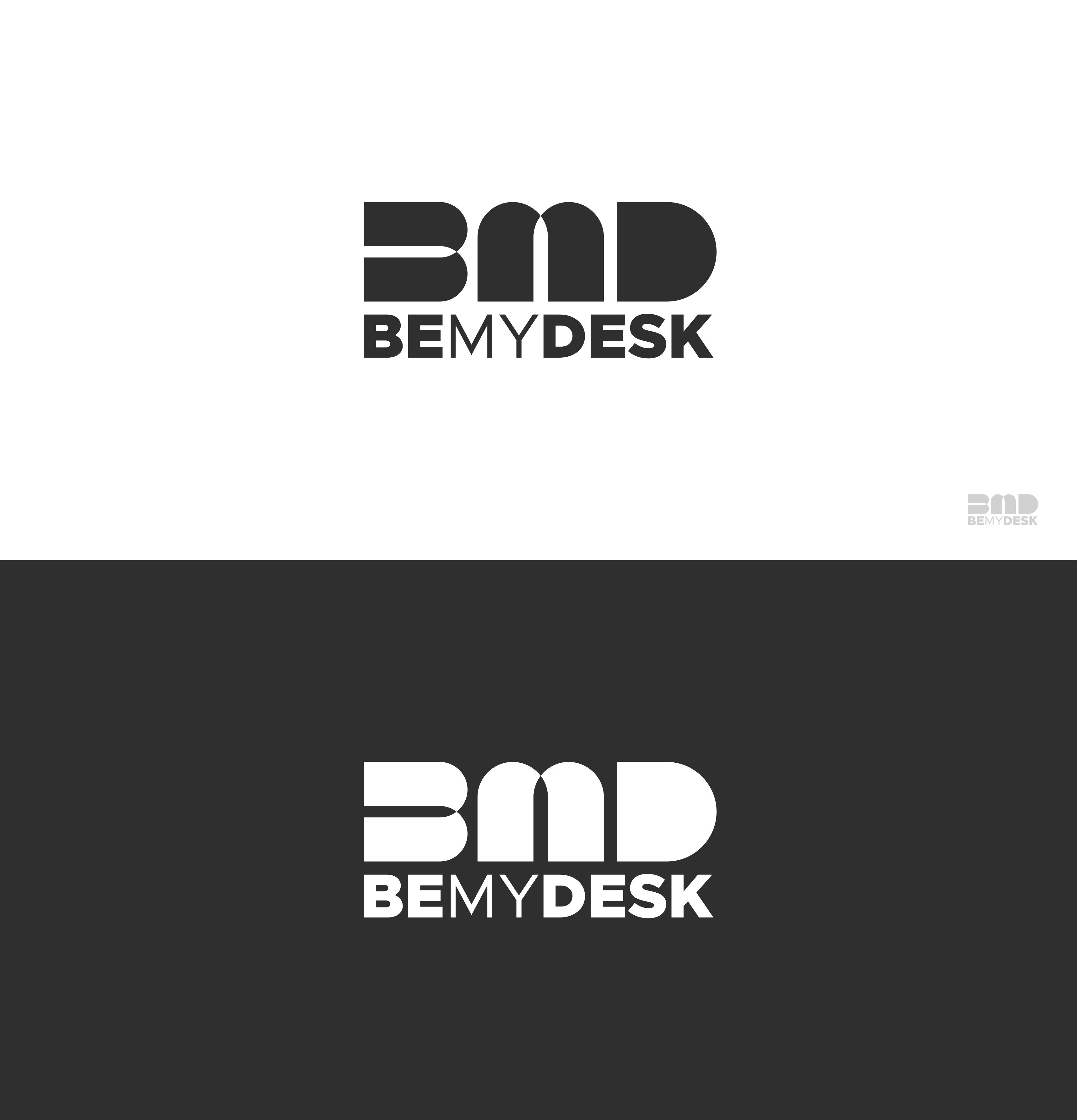 Logo-Design von RAN MEI JS für dieses Projekt | Design #28171392