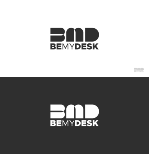 Logo-Design von RAN MEI JS für dieses Projekt | Design: #28171392