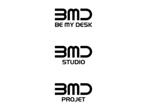 Logo-Design von BNdesigner für dieses Projekt | Design: #28179916
