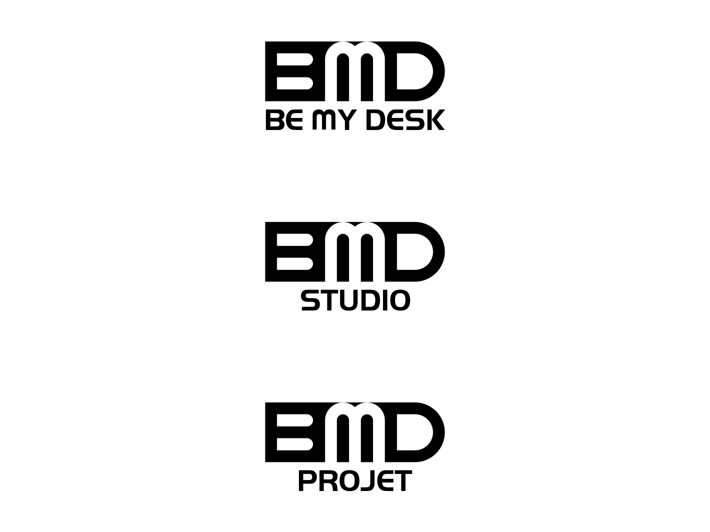 Logo-Design von BNdesigner für dieses Projekt | Design #28179917