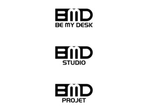 Logo-Design von BNdesigner für dieses Projekt | Design: #28179917