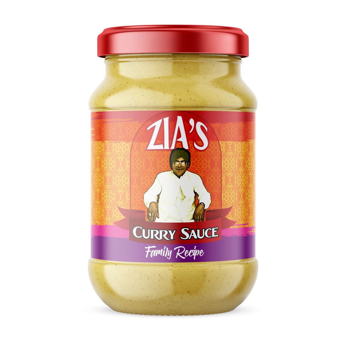 Graphic Design by Sergio Coelho for this project | Design #28213514