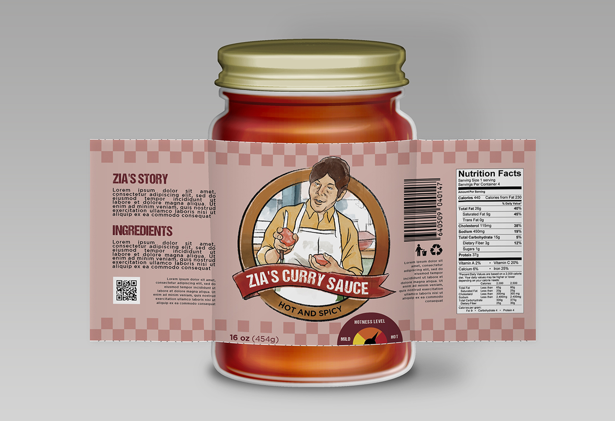 Design Graphique par aputski pour ce projet | Design #28176929
