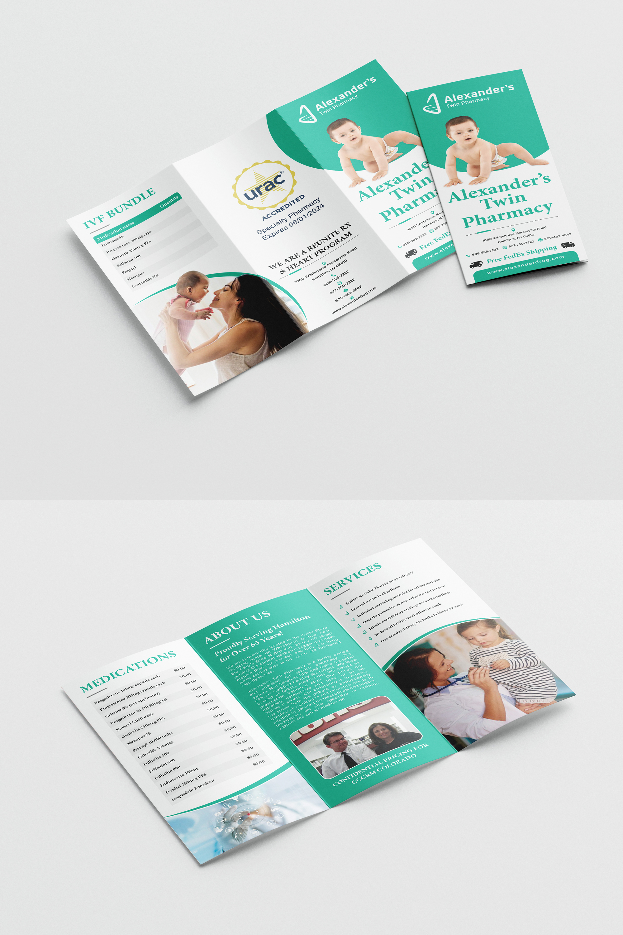 Flyer-Design von Design Motion für dieses Projekt | Design #28173363