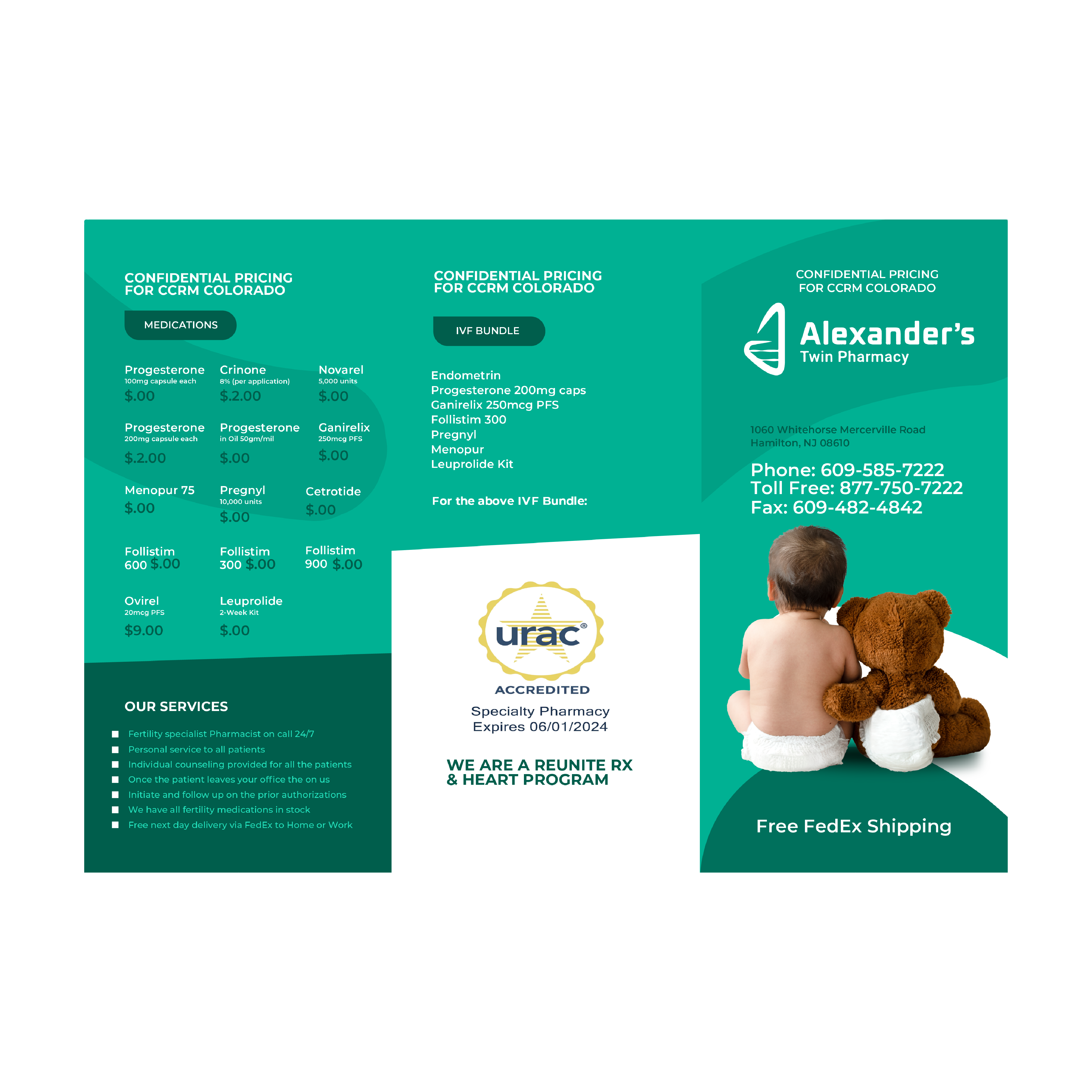 Flyer Design by Samess for this project | Design #28193135