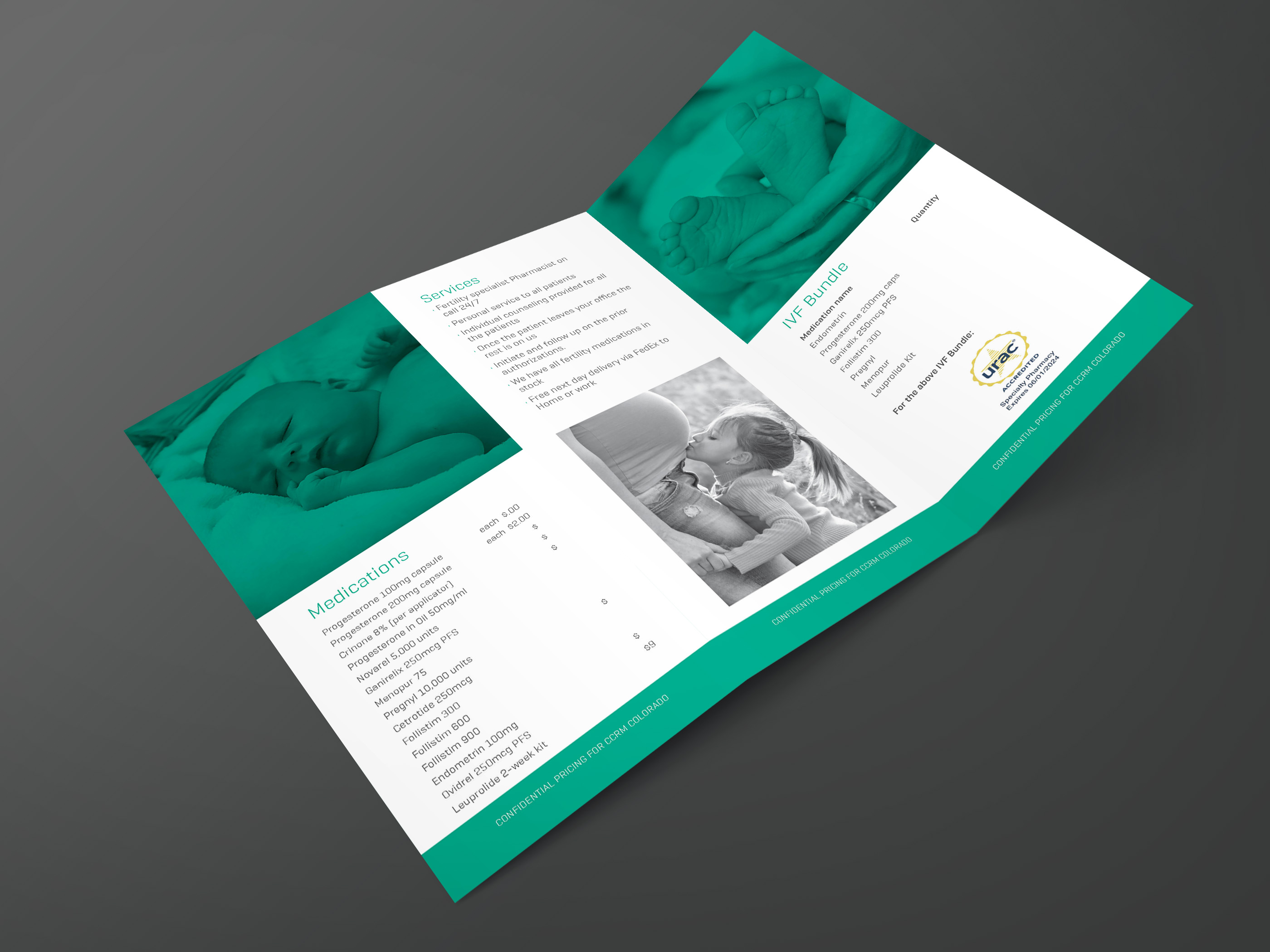 Diseño de Flyer por banedsgn para este proyecto | Diseño #28173834