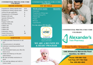 Flyer Design by mahesh.kalai.r